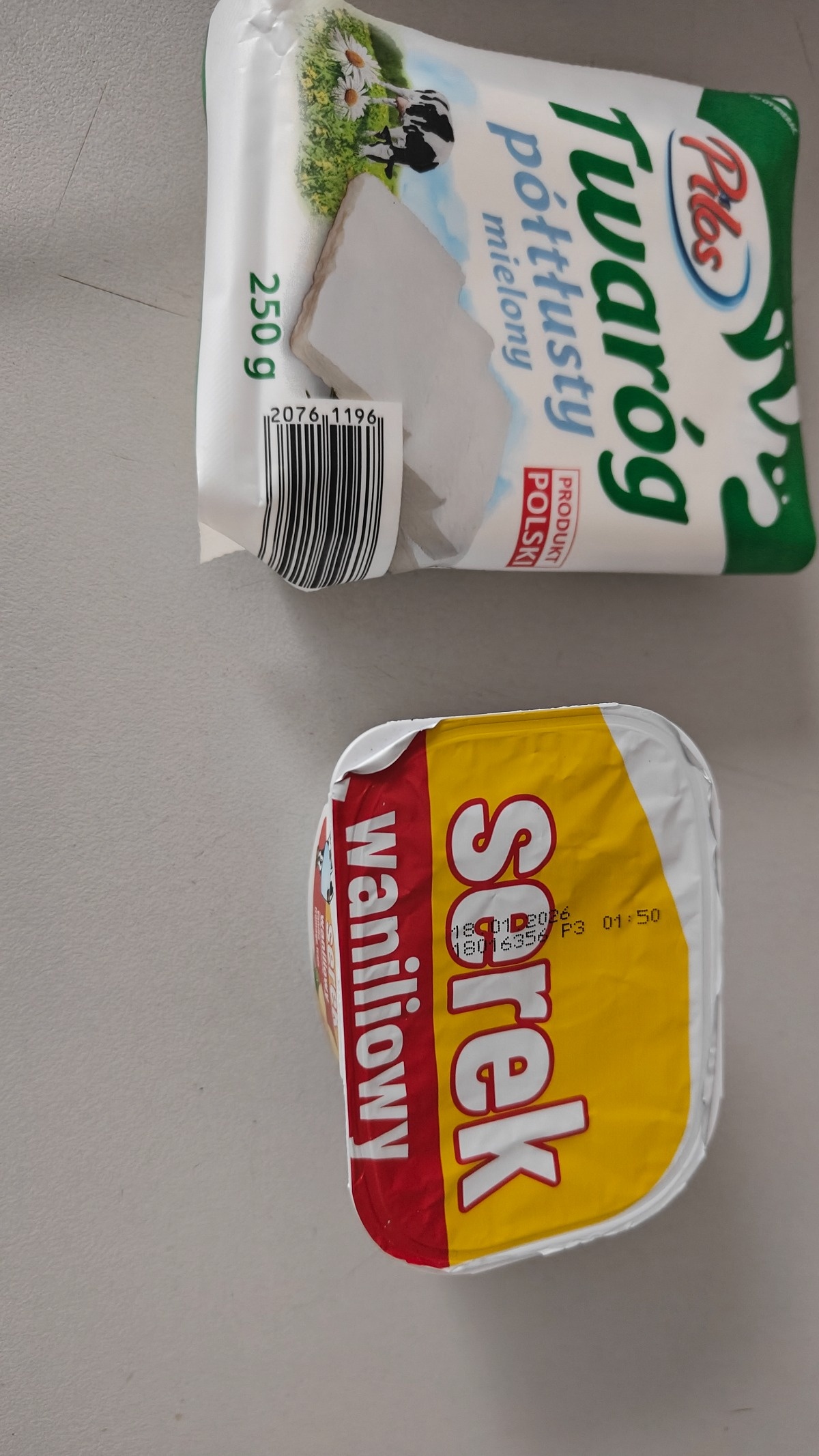 c888d3a9-9718-4d6b-84b5-240a2384c861