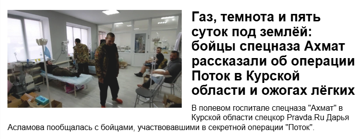 7063b769-9908-4c9d-978c-82cae825a98e