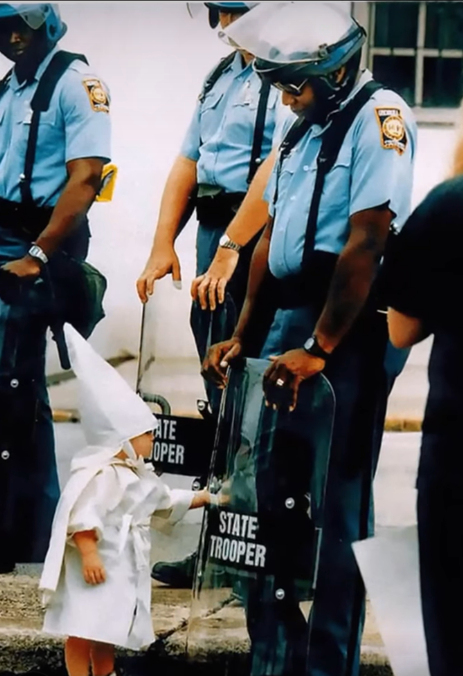 f4ce1cac-842a-46e0-98e6-95954137bfb6