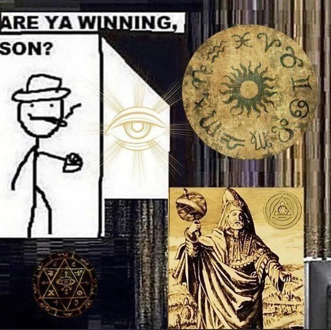 b76c1a25-46d7-4200-b57d-2668ce349285