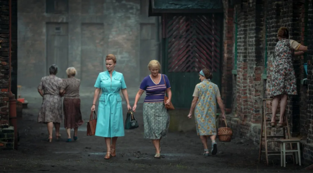 ab169584-7936-47b6-94d7-f8999be5c026