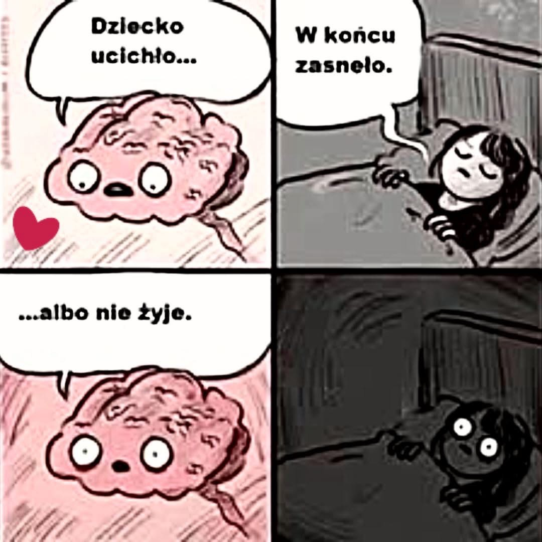 3515d95e-ed19-4cd6-ad6a-fa1753b9155c