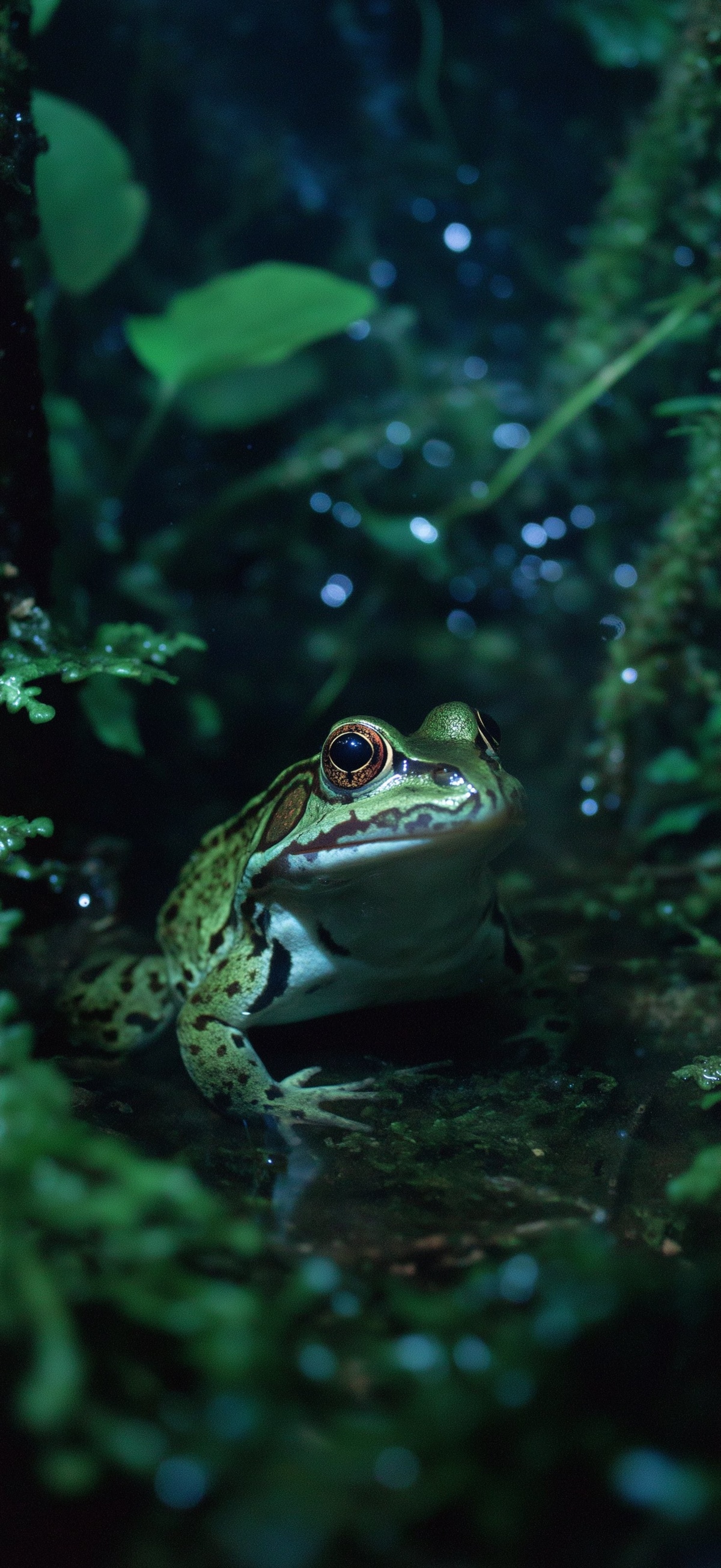 2bc87632-1f79-4ec2-8d72-72e904c575ff