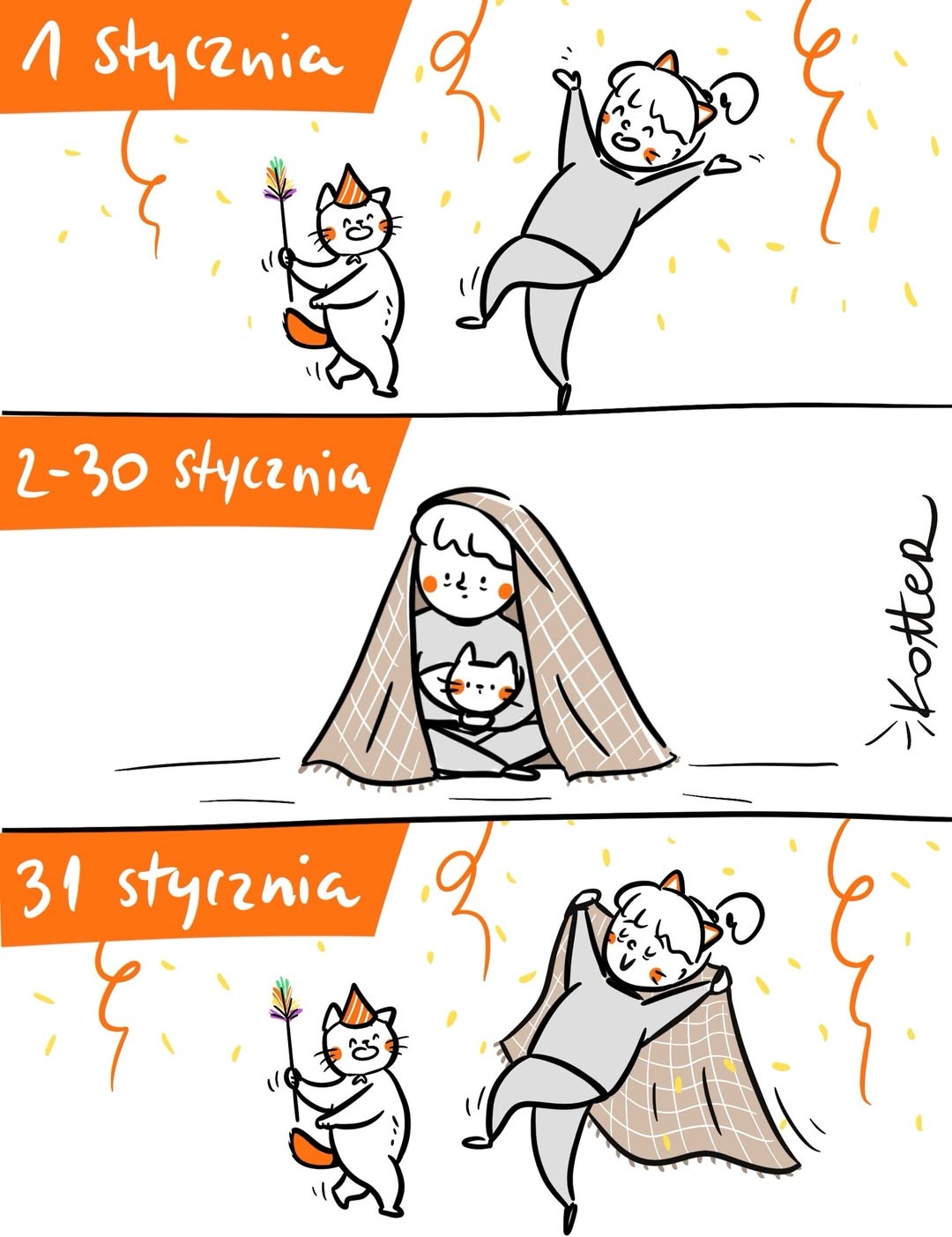 222ba61f-2e1d-4a79-9656-ef974fe7fabe