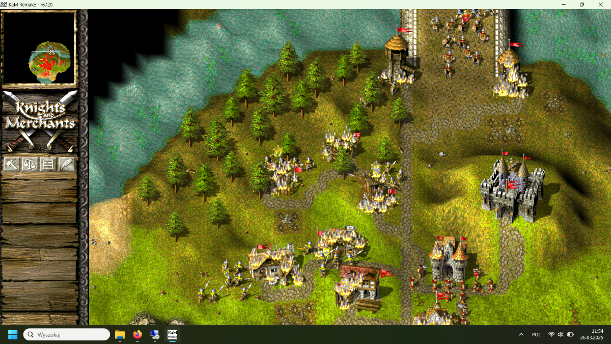 9c3f8f85-d9ca-463e-84ed-3ac30db302e6