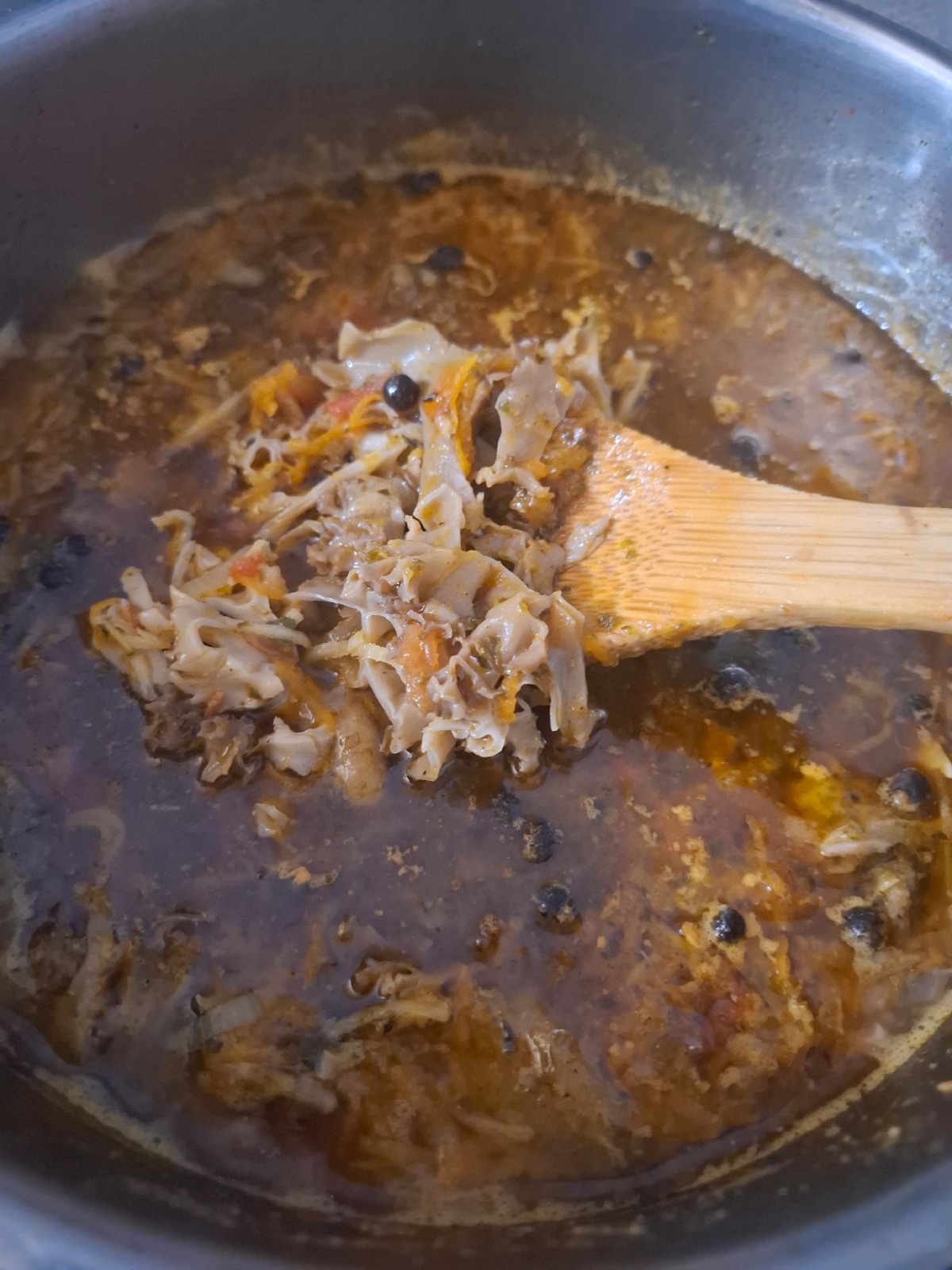 79a8d819-c861-4c5e-9506-e957c37d7596