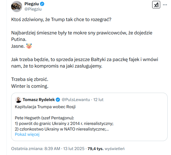 1429b8fe-26fc-4125-af55-d69bfe92ed6c