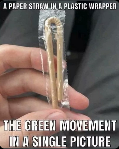 13cd10ff-dab4-4753-89e8-9fe38a9eff62