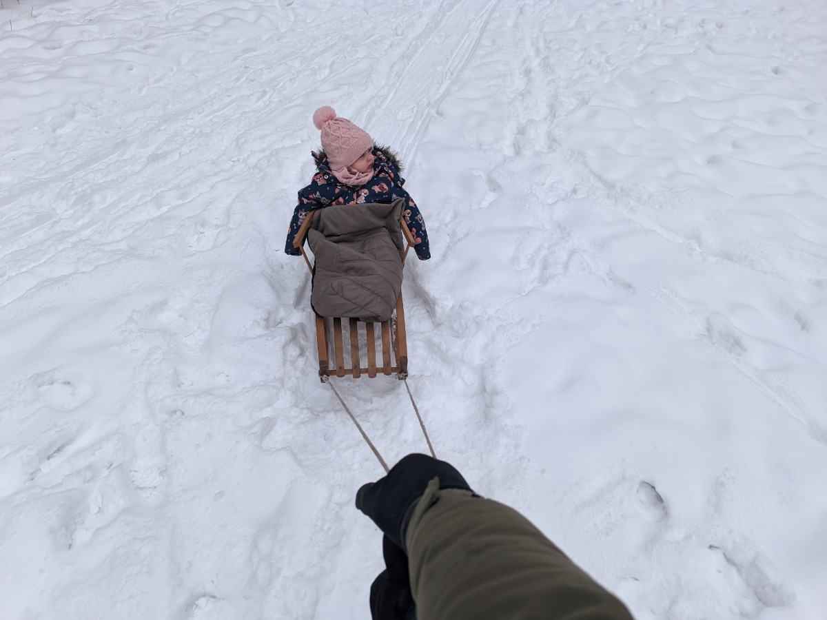 21ac665c-cf0f-4560-abee-a15a6be768f8