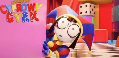 20d51740-3b48-4bbb-a069-3ccc5bb81d94