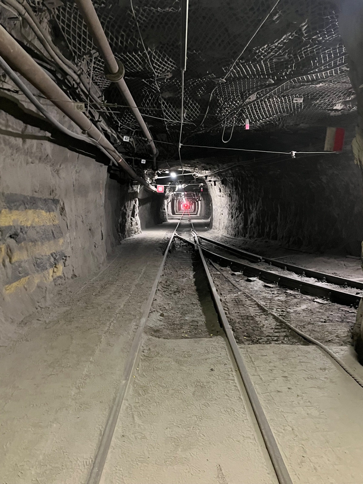 52ce4eac-f533-44c9-9914-2cc7099ac7b2