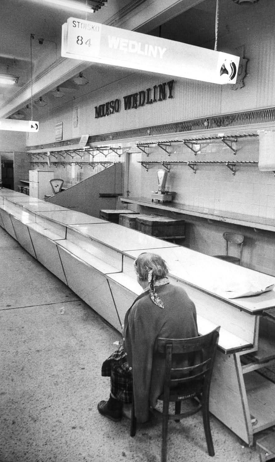 f864797e-18d3-43b8-b6f9-3204985f7a1a