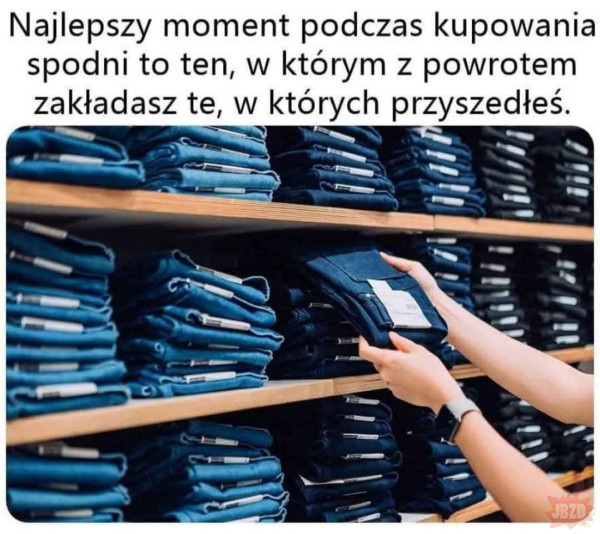 4e146e7d-34d1-4d0c-a357-e2bd1accbb8d