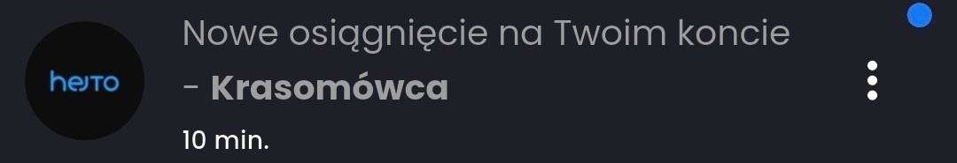 a9b2197b-0584-4841-81fc-af0a992b4464