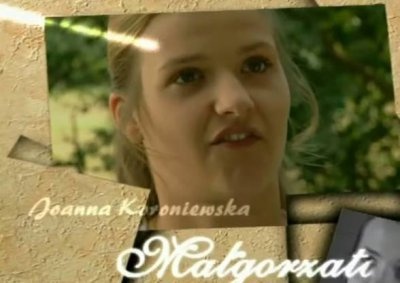 c22a0d0f-c317-4b8a-994a-d1d965ea5bc0