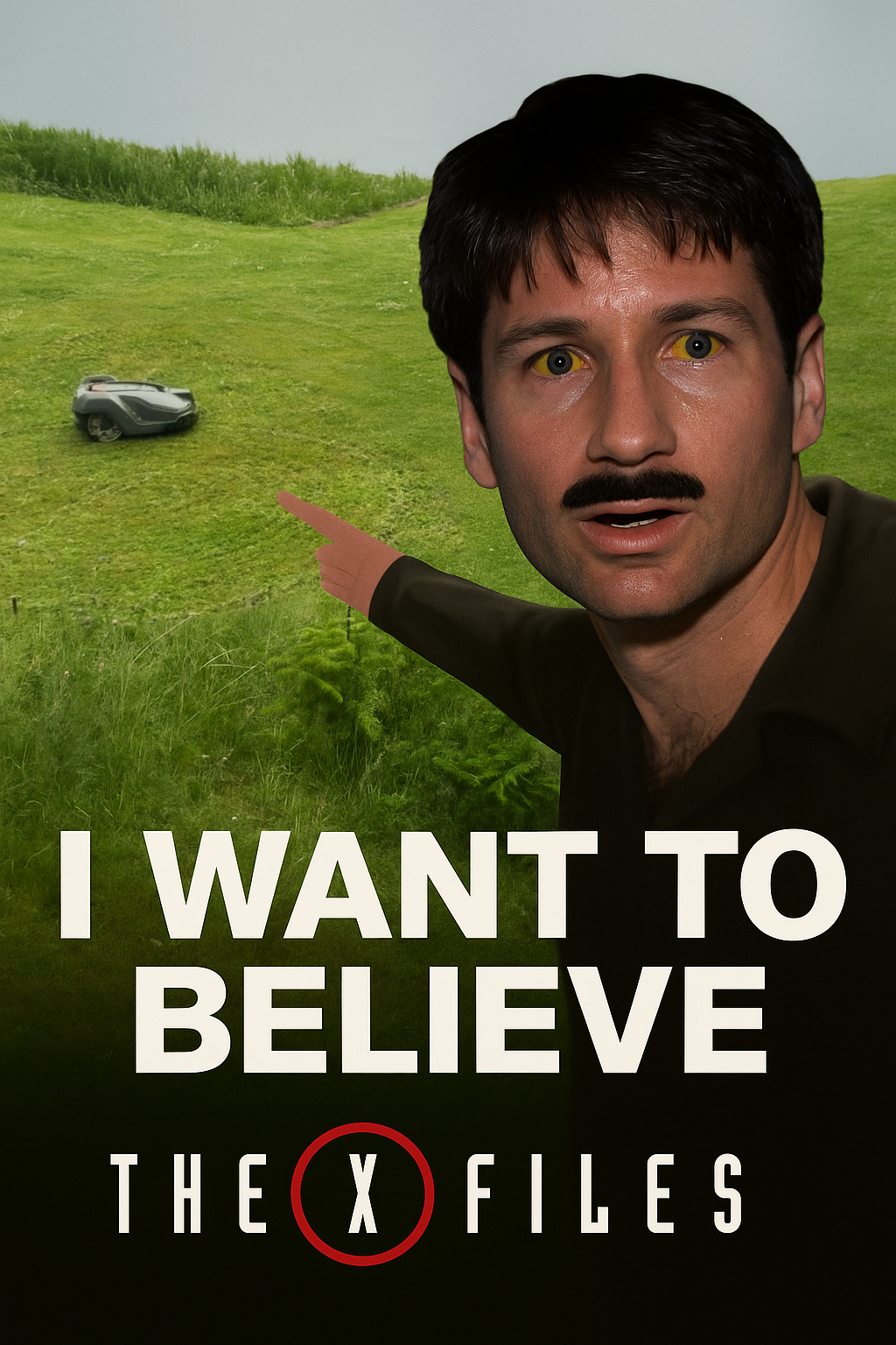 a3899e5b-492b-4f65-8ff7-1fed25cc25e5