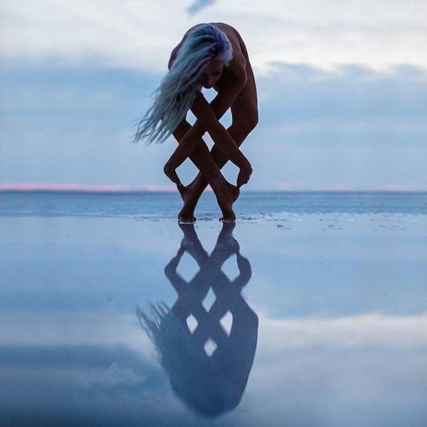 d2252054-1a65-4a6b-943e-b384408efe4a