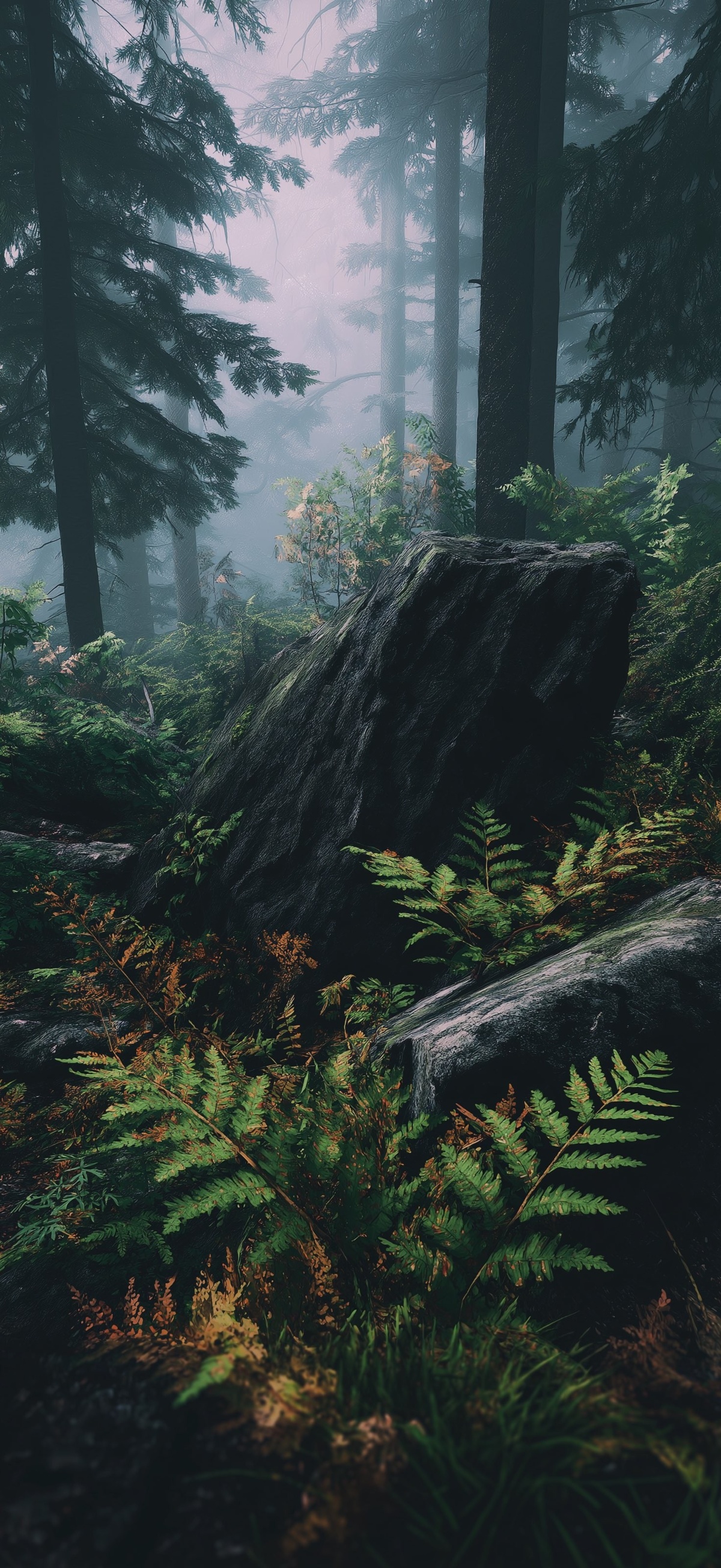 b8707a46-3547-4e9c-a772-65bb92ce1c43