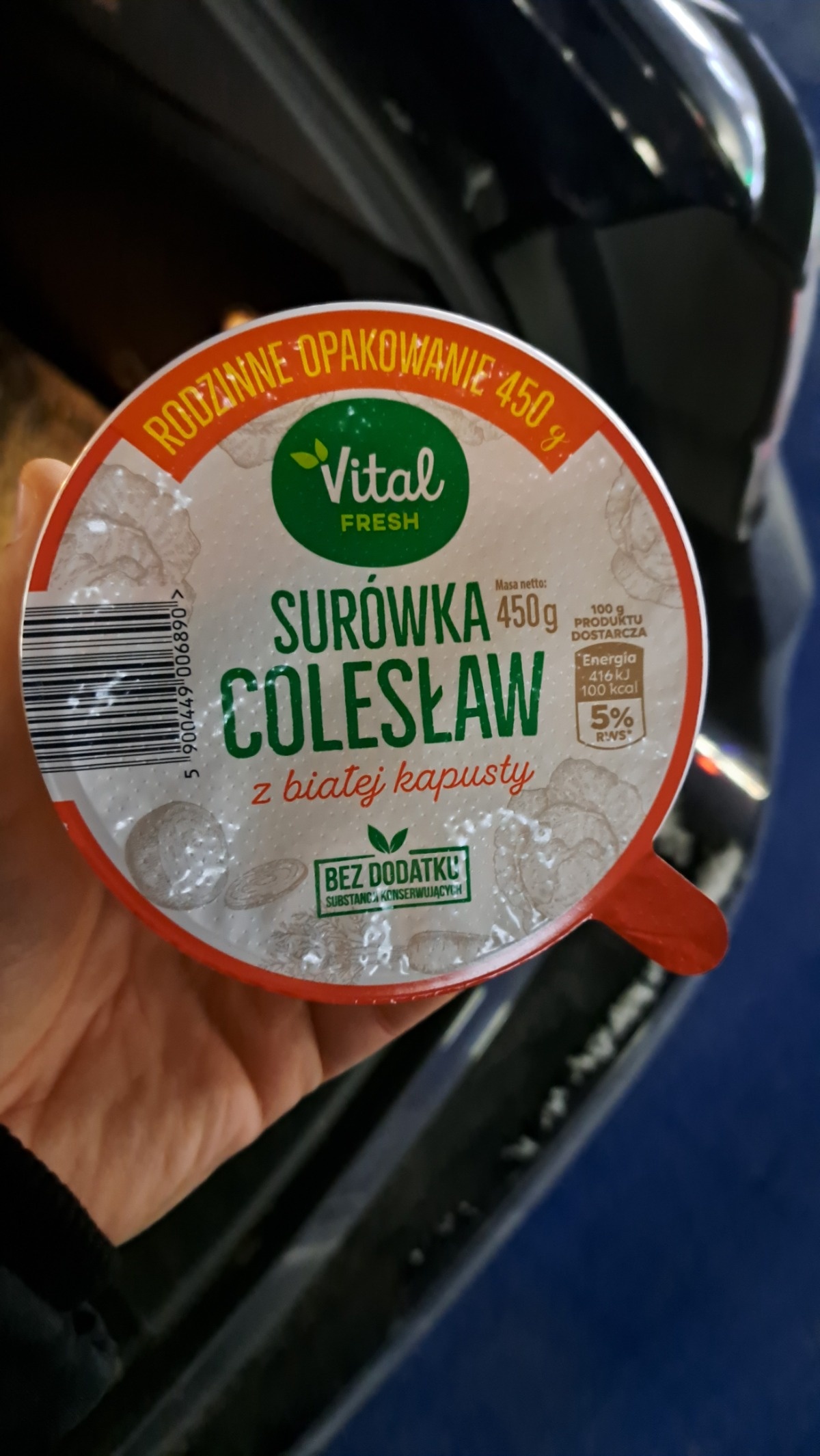 d9d6e0ac-7b43-477e-915e-117c001abcc8