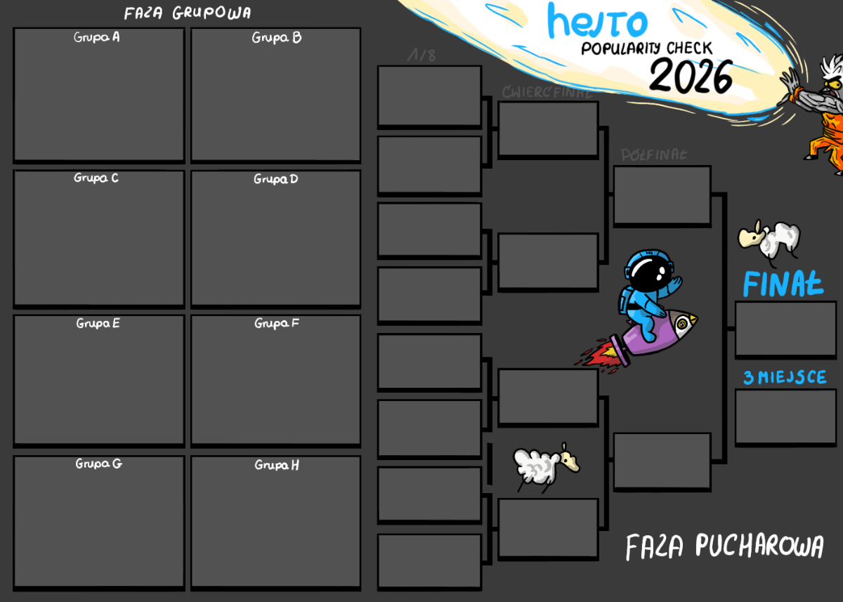 84bb84df-28f5-4130-a7e6-f720194a05a7