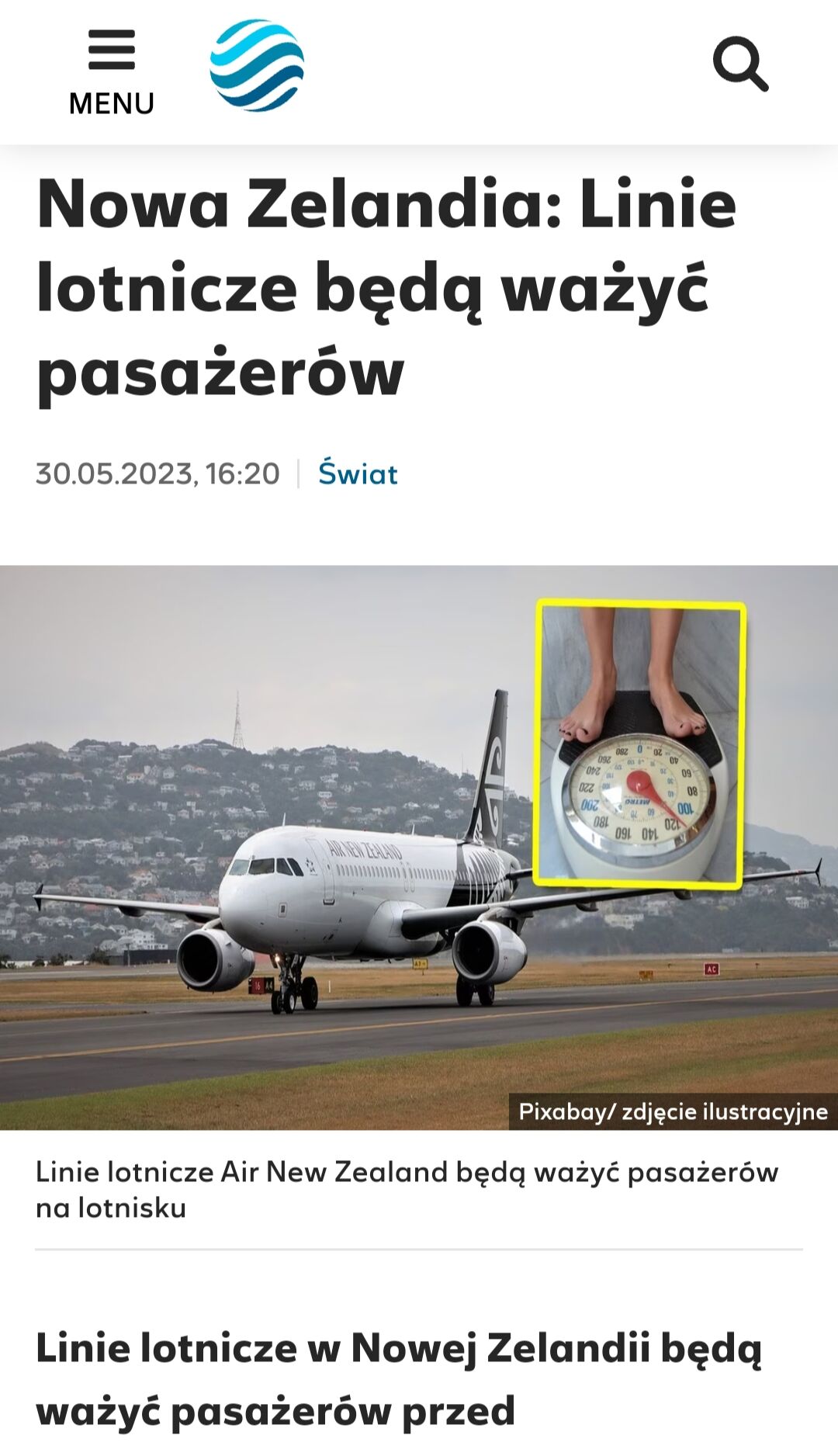 ec8bf8c2-2ccc-4c48-aab5-58fe9f55d043