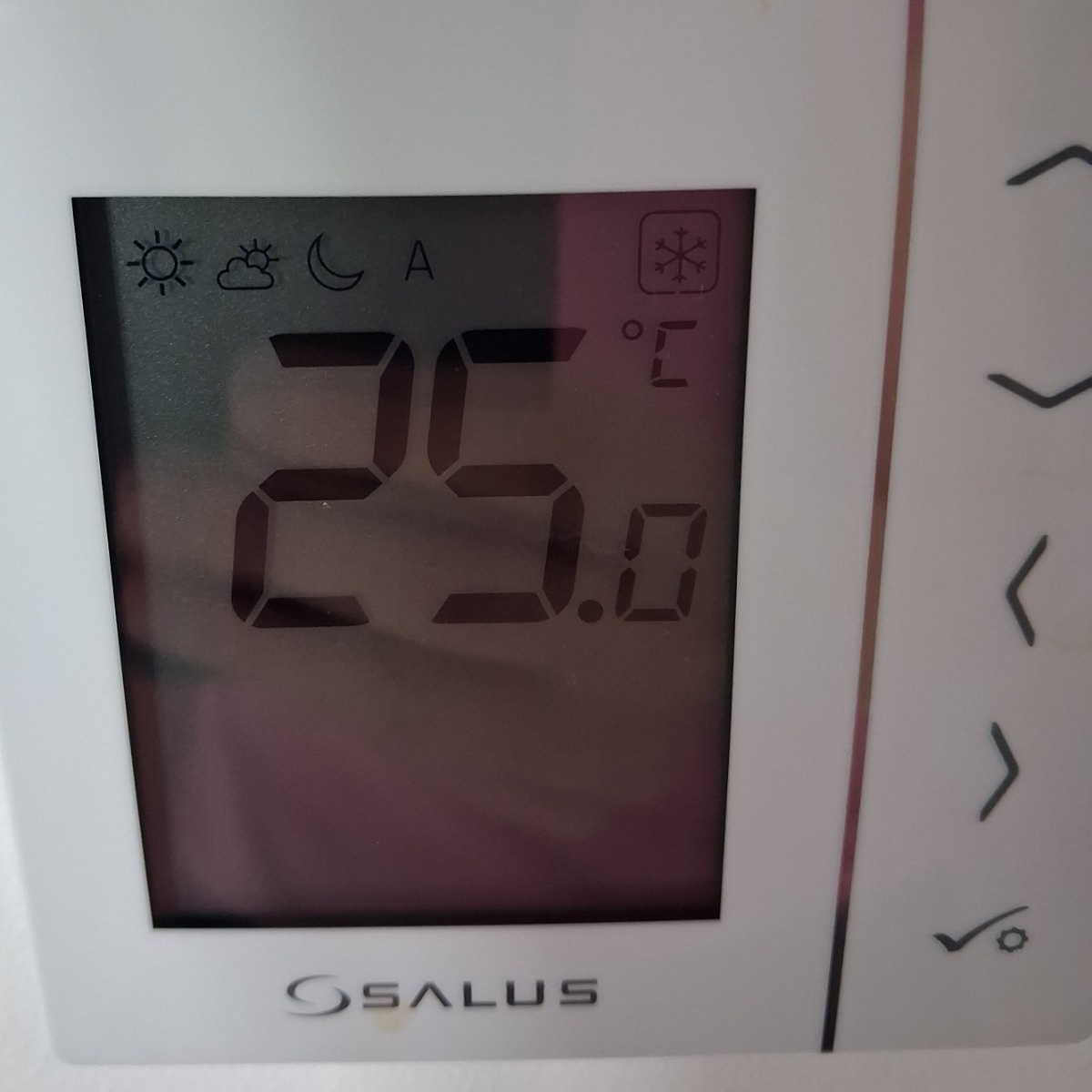 ba5f1458-26f7-46a7-a23d-3daa6e3885e8