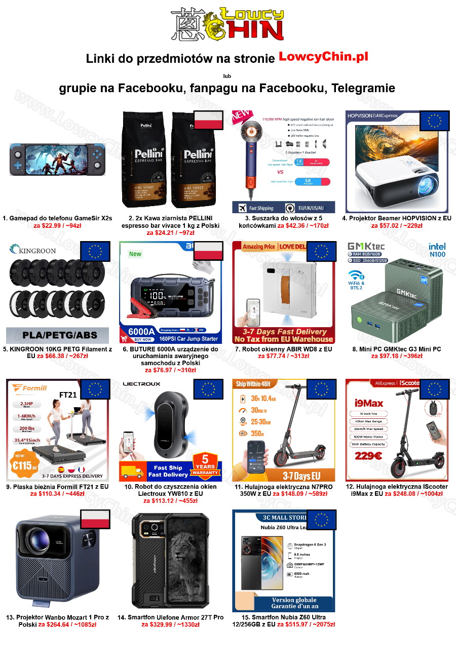 cffcab6a-3931-48ce-9099-35b196697ebe