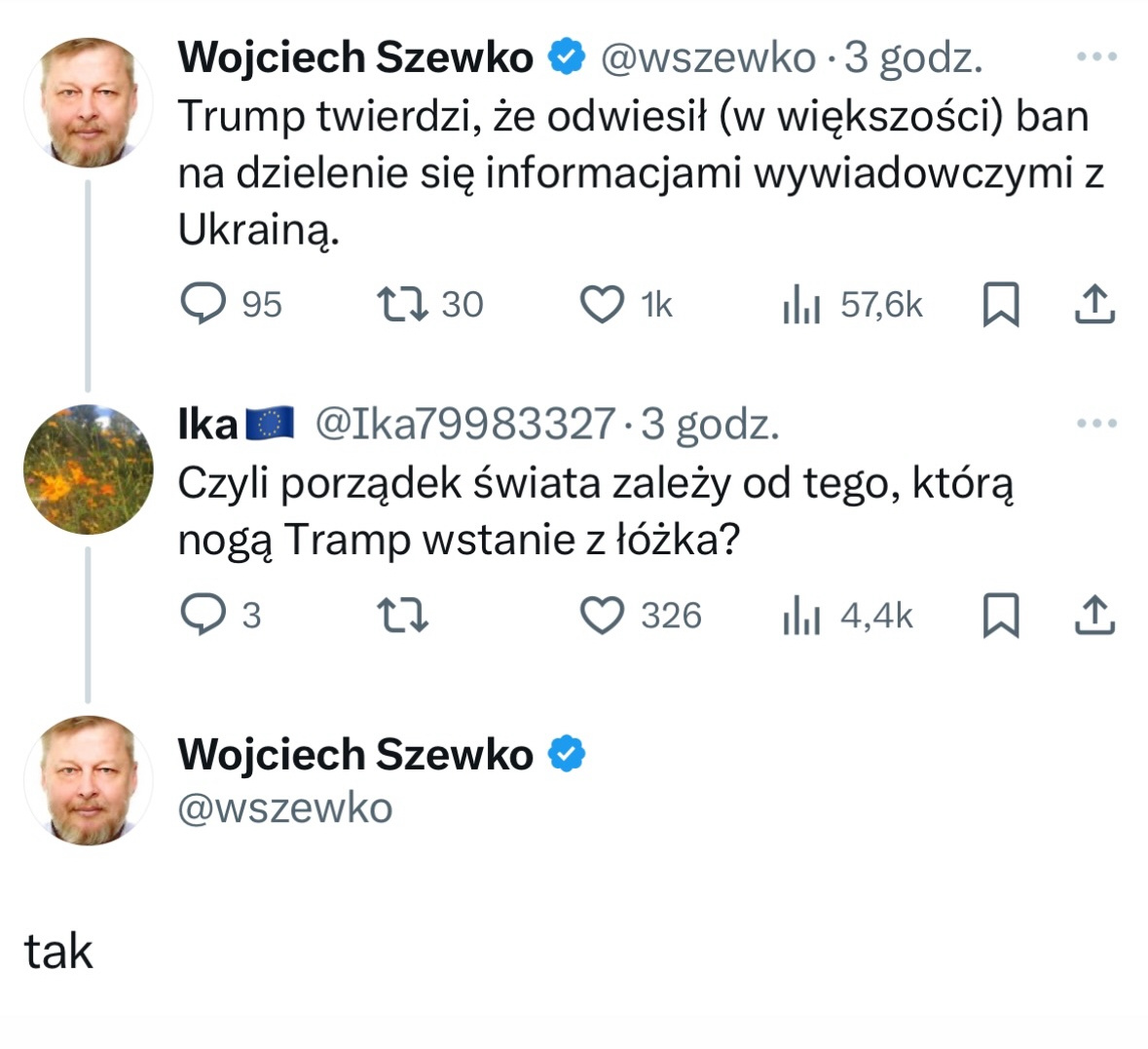 98ff679b-afec-486b-927e-57ec3358b3ec