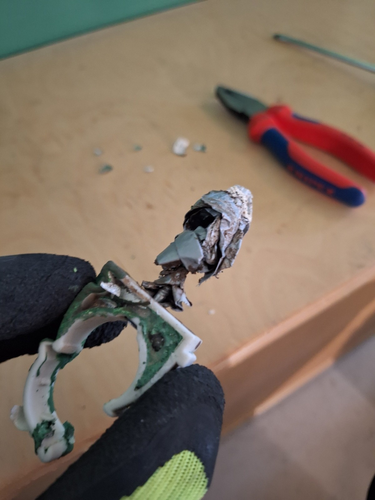 347dc838-9a42-4391-8b4a-4dcf9388a05b