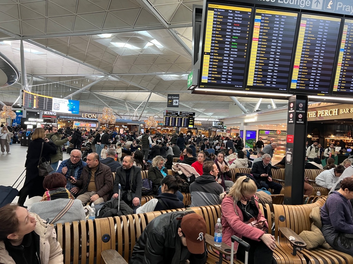 af539149-a09f-477f-868b-059dd01b6696