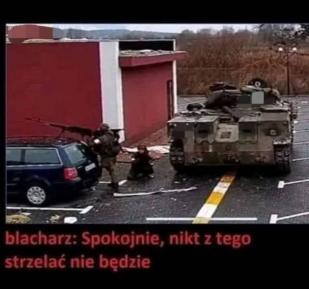 56c30731-11c0-4714-8acb-2255a23ec1fe