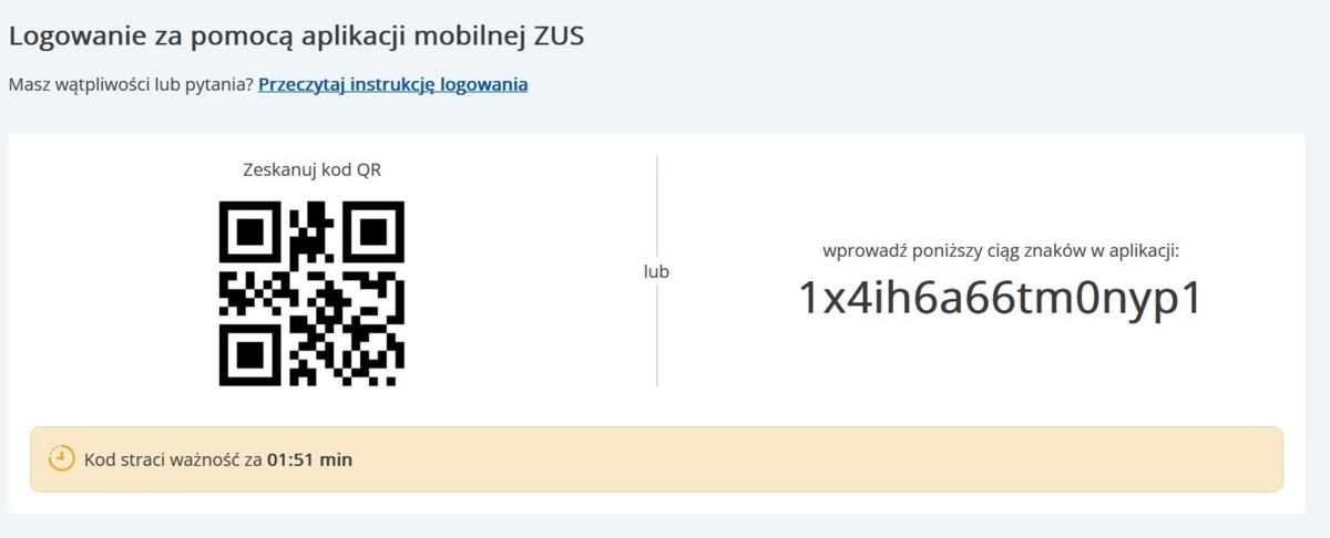 e7a3851f-47e9-4f7c-a4bc-dbf43e7ffa0a