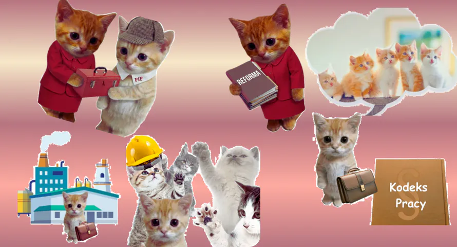 6fcd551f-dbee-4c05-ac00-545d102347da