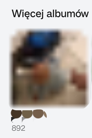 a7c383d2-25eb-4cc3-b317-2f8e87f96e58