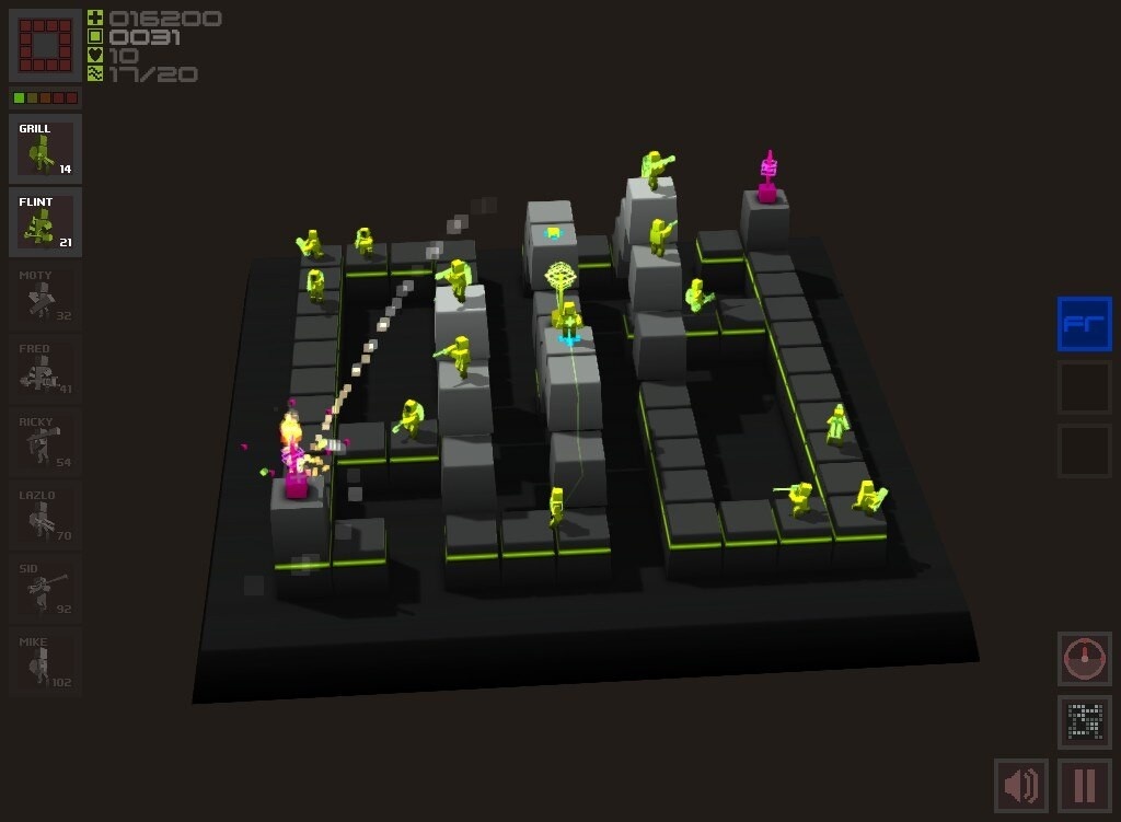 3759fd0e-c885-42b5-8186-105646c23bc0