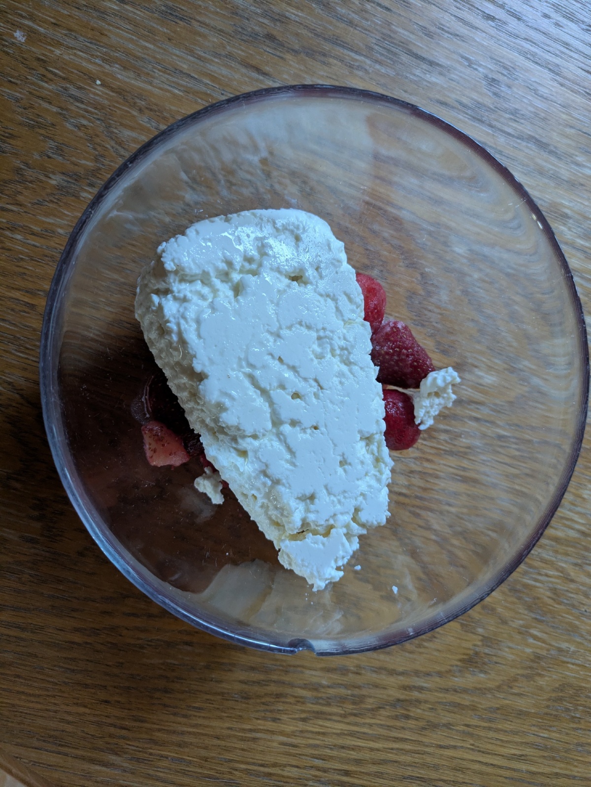 bbecfa26-2352-440c-9806-33ef7cd85e5f