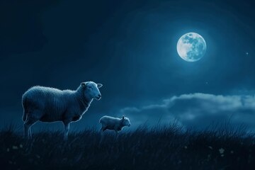 d7109936-9ae5-4ce2-af0a-7939f20659a8