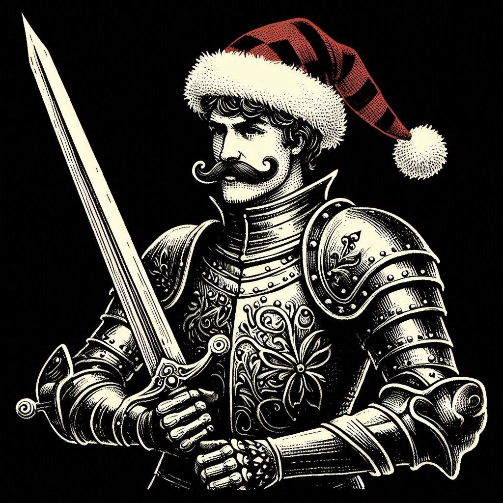 70b2cd63-aa64-4e76-aa6d-484e1ec4bd71