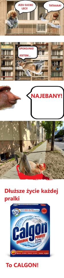 e2691bf0-d7d5-4f0f-ab86-5774d097d3de