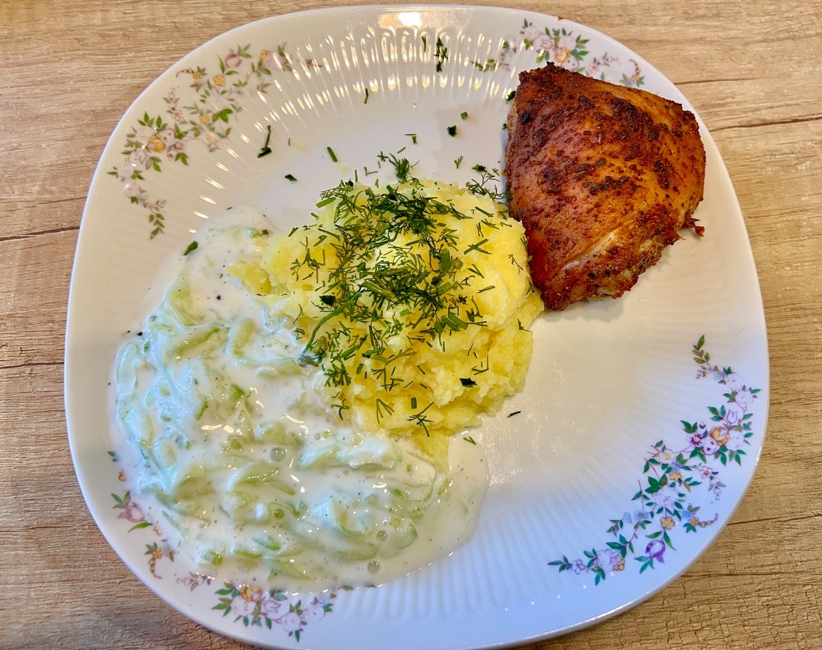 73bc139b-ceeb-476b-ba80-48cc972bdf92