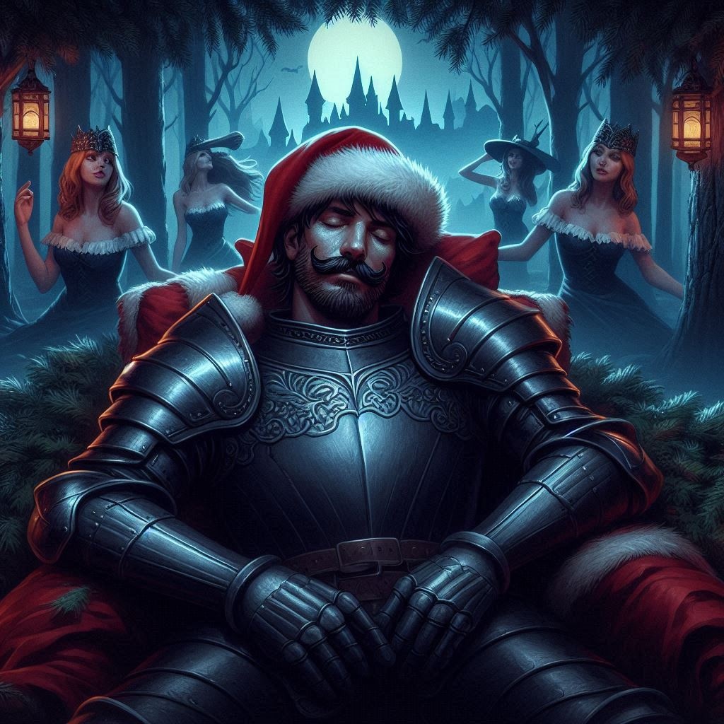 0b1840f2-23ec-4d28-860e-10ed42c874f6