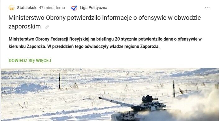 e28a2888-32c8-49be-9cb9-78dd4bcd911f