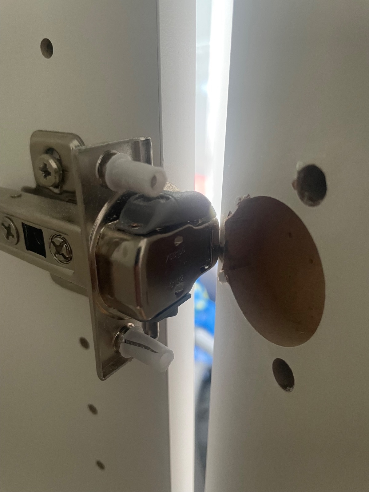 c7f3dcd1-52dd-4761-a985-c2fc9cfe90f2