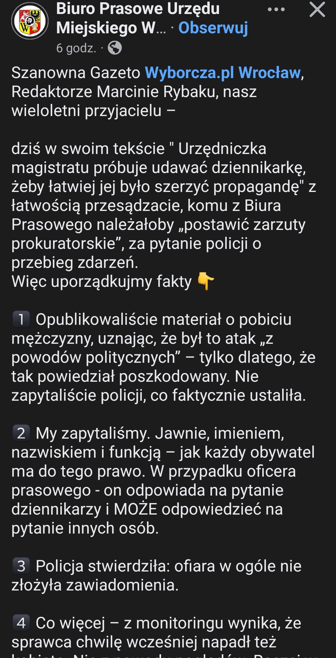 a8d7b9c3-57e5-46fd-a9a3-6f524b06ccf4