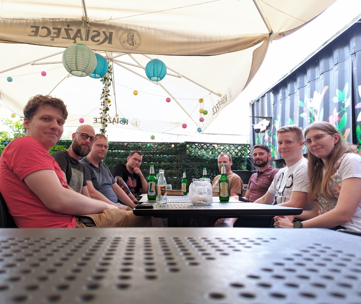 f6f3e197-1820-4cea-a405-d983f84ee670