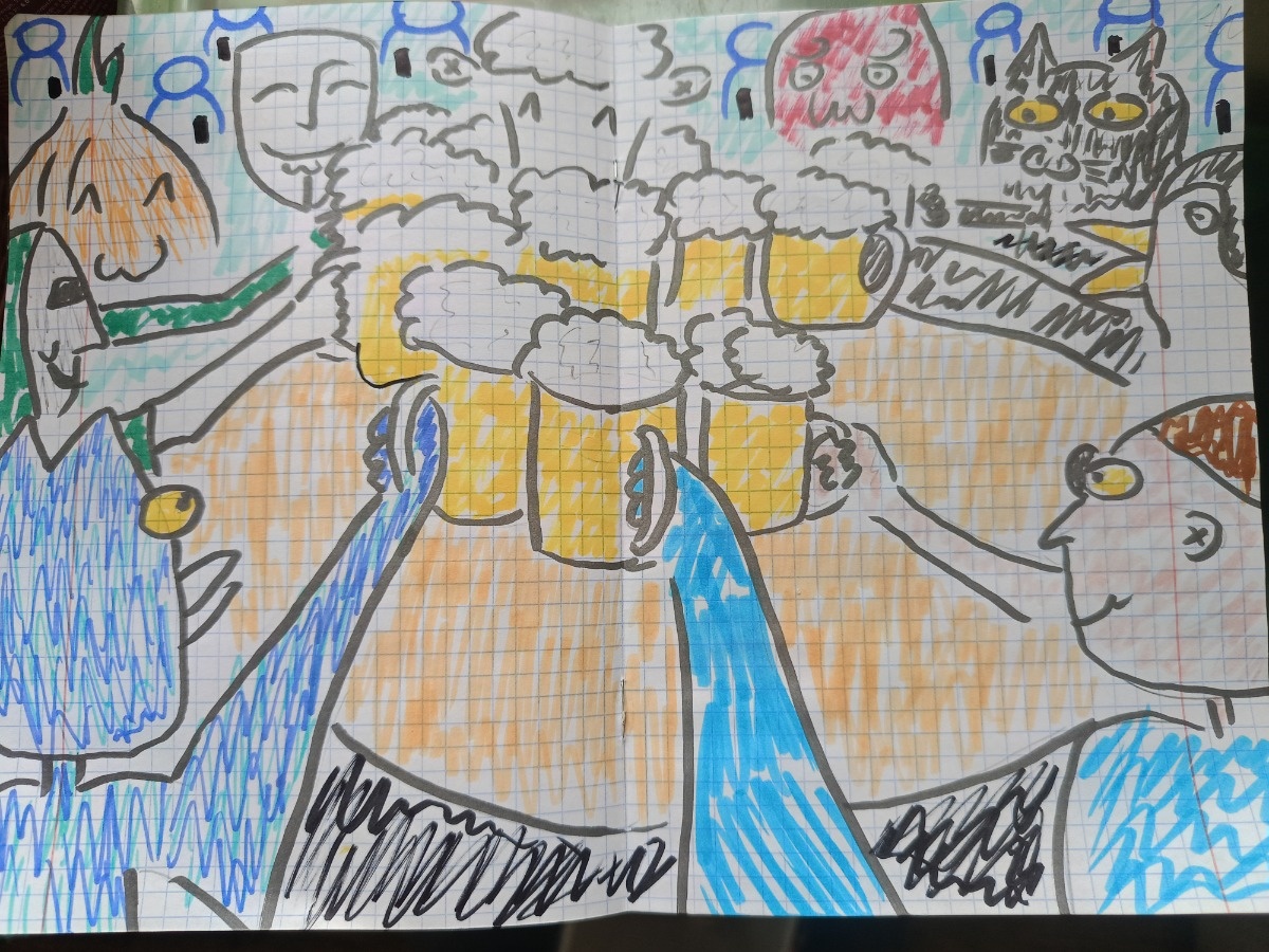 a65d6a05-df54-4fd1-b7ac-feedd89e9d05