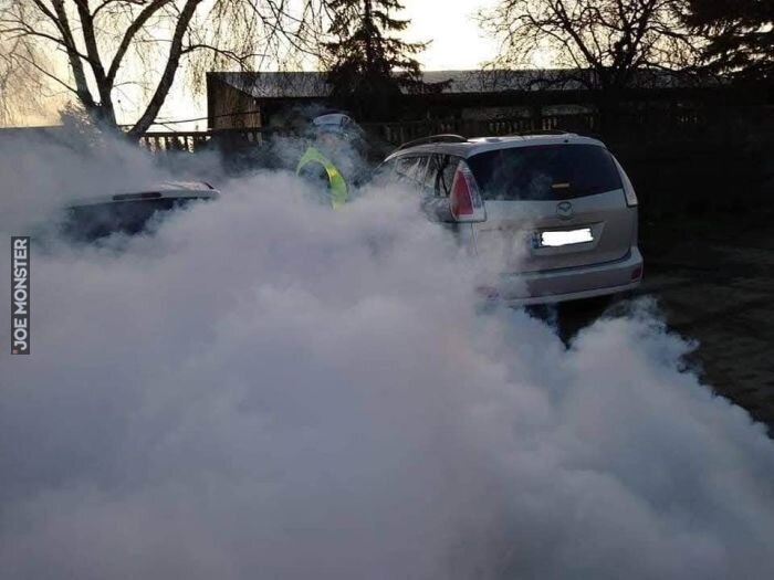 5b936bf1-476a-499b-8c51-858df099007f