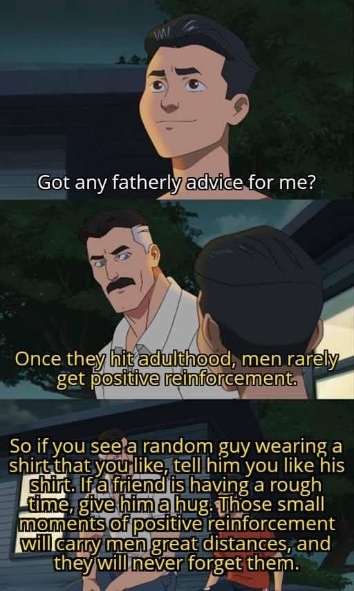 cf117775-a3c8-4b7c-8059-45d5059d3a74