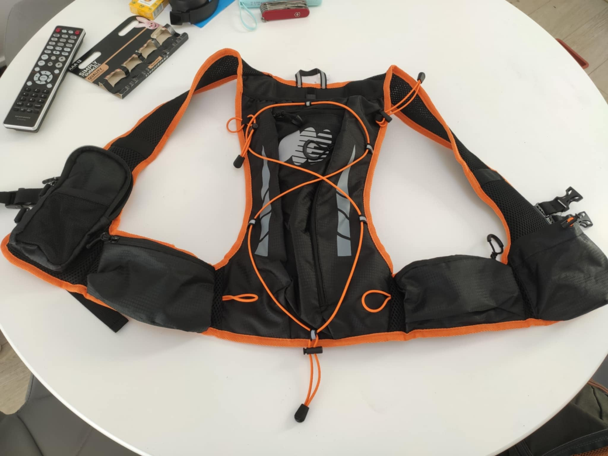 458b062a-21d6-4ec7-8ea3-b0ad3f159320