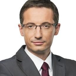 Rybnik - Miasto, gdzie pieniądze mieszkańców wydaje się lekką ręką